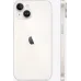 Смартфон Apple A2882 iPhone 14 128Gb 6Gb сияющая звезда моноблок 3G 4G 1Sim 6.1" 1170x2532 iOS 17 12Mpix 802.11 a/b/g/n/ac/ax NFC GPS GSM900/1800 GSM1900 Protect