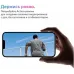 Смартфон Apple A2882 iPhone 14 128Gb 6Gb сияющая звезда моноблок 3G 4G 1Sim 6.1" 1170x2532 iOS 17 12Mpix 802.11 a/b/g/n/ac/ax NFC GPS GSM900/1800 GSM1900 Protect