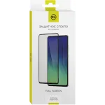 Защитное стекло для экрана Redline для Samsung Galaxy A36 2.5D 1шт. (УТ000040530)