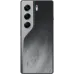 Смартфон Tecno Camon 40 256Gb 8Gb черный моноблок 3G 4G 2Sim 6.78" 1080x2436 Android 15 50Mpix 802.11 a/b/g/n/ac NFC GPS GSM900/1800 GSM1900 Protect FM microSD max1024Gb