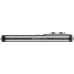 Смартфон Tecno Camon 40 256Gb 8Gb черный моноблок 3G 4G 2Sim 6.78" 1080x2436 Android 15 50Mpix 802.11 a/b/g/n/ac NFC GPS GSM900/1800 GSM1900 Protect FM microSD max1024Gb