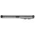 Смартфон Tecno Camon 40 256Gb 8Gb черный моноблок 3G 4G 2Sim 6.78" 1080x2436 Android 15 50Mpix 802.11 a/b/g/n/ac NFC GPS GSM900/1800 GSM1900 Protect FM microSD max1024Gb