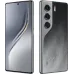Смартфон Tecno Camon 40 256Gb 8Gb черный моноблок 3G 4G 2Sim 6.78" 1080x2436 Android 15 50Mpix 802.11 a/b/g/n/ac NFC GPS GSM900/1800 GSM1900 Protect FM microSD max1024Gb