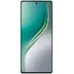 Смартфон Tecno Camon 40 256Gb 8Gb зеленый моноблок 3G 4G 2Sim 6.78" 1080x2436 Android 15 50Mpix 802.11 a/b/g/n/ac NFC GPS GSM900/1800 GSM1900 Protect FM microSD max1024Gb