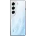 Смартфон Tecno Camon 40 256Gb 8Gb белый моноблок 3G 4G 2Sim 6.78" 1080x2436 Android 15 50Mpix 802.11 a/b/g/n/ac NFC GPS GSM900/1800 GSM1900 Protect FM microSD max1024Gb