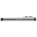 Смартфон Tecno Camon 40 256Gb 8Gb белый моноблок 3G 4G 2Sim 6.78" 1080x2436 Android 15 50Mpix 802.11 a/b/g/n/ac NFC GPS GSM900/1800 GSM1900 Protect FM microSD max1024Gb