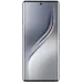 Смартфон Tecno Camon 40 Pro 256Gb 8Gb черный моноблок 3G 4G 2Sim 6.78" 1080x2436 Android 15 50Mpix 802.11 a/b/g/n/ac NFC GPS GSM900/1800 GSM1900 Protect FM