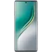 Смартфон Tecno Camon 40 Pro 256Gb 8Gb зеленый моноблок 3G 4G 2Sim 6.78" 1080x2436 Android 15 50Mpix 802.11 a/b/g/n/ac NFC GPS GSM900/1800 GSM1900 Protect FM
