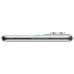 Смартфон Tecno Camon 40 Pro 256Gb 8Gb зеленый моноблок 3G 4G 2Sim 6.78" 1080x2436 Android 15 50Mpix 802.11 a/b/g/n/ac NFC GPS GSM900/1800 GSM1900 Protect FM