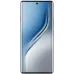 Смартфон Tecno Camon 40 Pro 256Gb 8Gb белый моноблок 3G 4G 2Sim 6.78" 1080x2436 Android 15 50Mpix 802.11 a/b/g/n/ac NFC GPS GSM900/1800 GSM1900 Protect FM