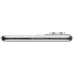 Смартфон Tecno Camon 40 Pro 256Gb 8Gb белый моноблок 3G 4G 2Sim 6.78" 1080x2436 Android 15 50Mpix 802.11 a/b/g/n/ac NFC GPS GSM900/1800 GSM1900 Protect FM
