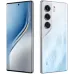 Смартфон Tecno Camon 40 Pro 256Gb 8Gb белый моноблок 3G 4G 2Sim 6.78" 1080x2436 Android 15 50Mpix 802.11 a/b/g/n/ac NFC GPS GSM900/1800 GSM1900 Protect FM