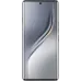 Смартфон Tecno Camon 40 Pro 5G 256Gb 8Gb черный моноблок 3G 4G 6.78" Android 14 50Mpix 802.11 a/b/g/n/ac NFC GPS GSM900/1800 GSM1900 Protect