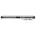 Смартфон Tecno Camon 40 Pro 5G 256Gb 8Gb черный моноблок 3G 4G 6.78" Android 14 50Mpix 802.11 a/b/g/n/ac NFC GPS GSM900/1800 GSM1900 Protect