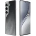 Смартфон Tecno Camon 40 Pro 5G 256Gb 8Gb черный моноблок 3G 4G 6.78" Android 14 50Mpix 802.11 a/b/g/n/ac NFC GPS GSM900/1800 GSM1900 Protect