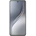 Смартфон Tecno Camon 40 Premier 5G 256Gb 12Gb черный моноблок 3G 4G 6.67" Android 14 50Mpix 802.11 a/b/g/n/ac NFC GPS GSM900/1800 GSM1900 Protect