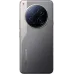 Смартфон Tecno Camon 40 Premier 5G 256Gb 12Gb черный моноблок 3G 4G 6.67" Android 14 50Mpix 802.11 a/b/g/n/ac NFC GPS GSM900/1800 GSM1900 Protect