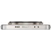 Смартфон Tecno Camon 40 Premier 5G 256Gb 12Gb черный моноблок 3G 4G 6.67" Android 14 50Mpix 802.11 a/b/g/n/ac NFC GPS GSM900/1800 GSM1900 Protect