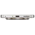 Смартфон Tecno Camon 40 Premier 5G 256Gb 12Gb черный моноблок 3G 4G 6.67" Android 14 50Mpix 802.11 a/b/g/n/ac NFC GPS GSM900/1800 GSM1900 Protect