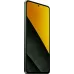 Смартфон Xiaomi Poco M7 Pro 256Gb 8Gb зеленый моноблок 3G 4G 2Sim 6.67" 1080x2400 Android 15 50Mpix 802.11 a/b/g/n/ac NFC GPS A-GPS microSD max1024Gb
