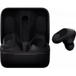Гарнитура вкладыши Sony INZONE черный беспроводные bluetooth в ушной раковине (WF-G700N/BZ)
