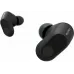 Гарнитура вкладыши Sony INZONE черный беспроводные bluetooth в ушной раковине (WF-G700N/BZ)