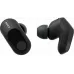 Гарнитура вкладыши Sony INZONE черный беспроводные bluetooth в ушной раковине (WF-G700N/BZ)