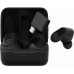 Гарнитура вкладыши Sony INZONE черный беспроводные bluetooth в ушной раковине (WF-G700N/BZ)