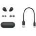 Гарнитура внутриканальные Sony WF-C700N лаванд. беспроводные bluetooth в ушной раковине (WF-C700N/VZ) Гарнитура внутриканальные Sony WF-C700N лаванд. беспроводные bluetooth в ушной раковине (WF-C700N/VZ)