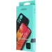 Чехол (клип-кейс) BoraSCO для Samsung Galaxy A26 Silicone Case зеленый опал (74978)