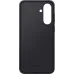 Чехол (клип-кейс) Samsung для Samsung Galaxy A36 Silicone Case A36 черный (EF-PA366CBEGRU)