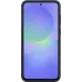 Чехол (клип-кейс) Samsung для Samsung Galaxy A36 Silicone Case A36 черный (EF-PA366CBEGRU)