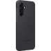 Чехол (клип-кейс) Samsung для Samsung Galaxy A36 Silicone Case A36 черный (EF-PA366CBEGRU)