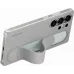 Чехол (клип-кейс) Samsung для Samsung Galaxy S25 Ultra Standing Grip Case серый (EF-GS938CJEGRU)