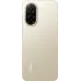 Смартфон Xiaomi Redmi A5 128Gb 4Gb золотой моноблок 3G 4G 2Sim 6.88" 720x1640 Android 15 Go 32Mpix 802.11 a/b/g/n/ac GPS FM microSD max2048Gb