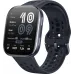 Смарт-часы Amazfit Bip 6 A2435 1.91" TFT корп.черный рем.черный (1747004)