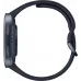 Смарт-часы Amazfit Bip 6 A2435 1.91" TFT корп.черный рем.черный (1747004)