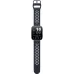 Смарт-часы Amazfit Bip 6 A2435 1.91" TFT корп.черный рем.черный (1747004)