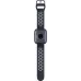Смарт-часы Amazfit Bip 6 A2435 1.91" TFT корп.черный рем.черный (1747004)