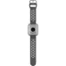 Смарт-часы Amazfit Bip 6 A2435 1.97" TFT корп.угольно-серый рем.серый разм.брасл.:135-195мм (1747005)