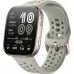 Смарт-часы Amazfit Bip 6 A2435 1.91" TFT корп.темно-серый (1747007)