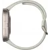 Смарт-часы Amazfit Bip 6 A2435 1.91" TFT корп.темно-серый (1747007)