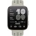 Смарт-часы Amazfit Bip 6 A2435 1.91" TFT корп.темно-серый (1747007)