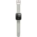 Смарт-часы Amazfit Bip 6 A2435 1.91" TFT корп.темно-серый (1747007)