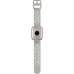 Смарт-часы Amazfit Bip 6 A2435 1.91" TFT корп.темно-серый (1747007)