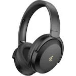 Гарнитура мониторные Edifier WH700NB Pro черный беспроводные bluetooth оголовье Гарнитура мониторные Edifier WH700NB Pro черный беспроводные bluetooth оголовье