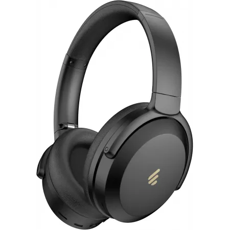 Гарнитура мониторные Edifier WH700NB Pro черный беспроводные bluetooth оголовье Гарнитура мониторные Edifier WH700NB Pro черный беспроводные bluetooth оголовье