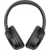 Гарнитура мониторные Edifier WH700NB Pro черный беспроводные bluetooth оголовье Гарнитура мониторные Edifier WH700NB Pro черный беспроводные bluetooth оголовье