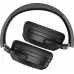 Гарнитура мониторные Edifier WH700NB Pro черный беспроводные bluetooth оголовье Гарнитура мониторные Edifier WH700NB Pro черный беспроводные bluetooth оголовье