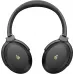 Гарнитура мониторные Edifier WH700NB Pro черный беспроводные bluetooth оголовье Гарнитура мониторные Edifier WH700NB Pro черный беспроводные bluetooth оголовье